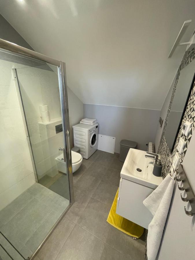Apartament_zbaszyn *
