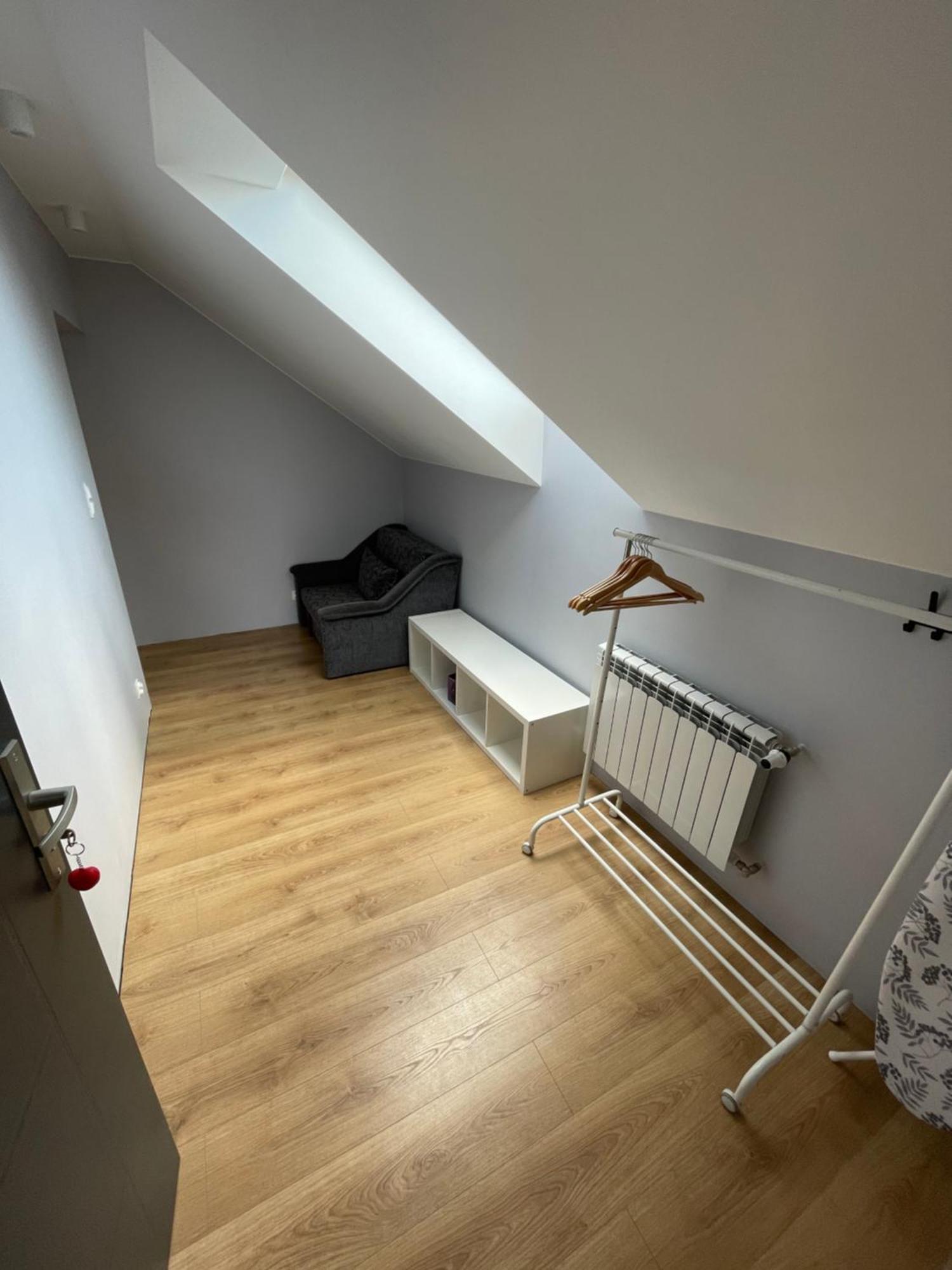 Apartament_zbaszyn